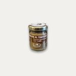 Porcinialtartufo45g