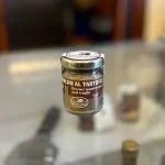 Porcinialtartufo45g 2