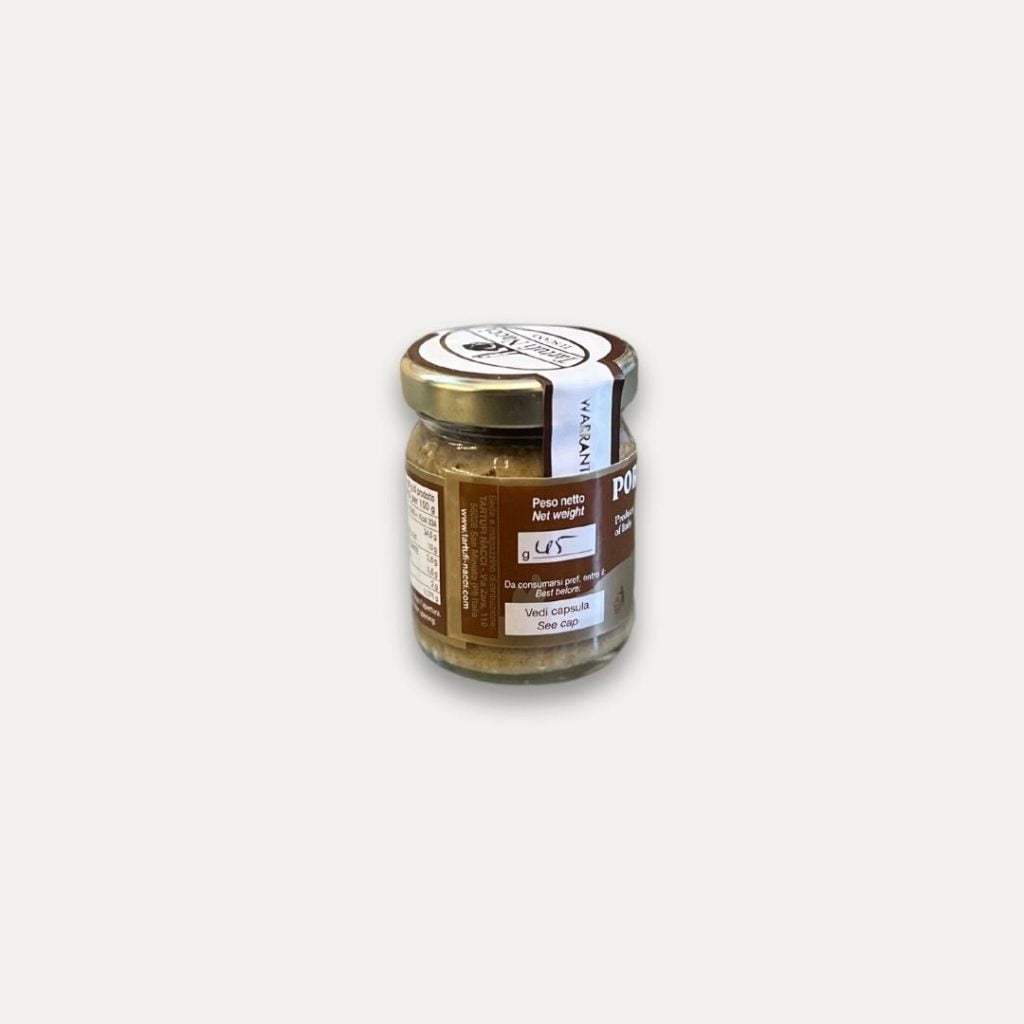 Porcinialtartufo45g 3