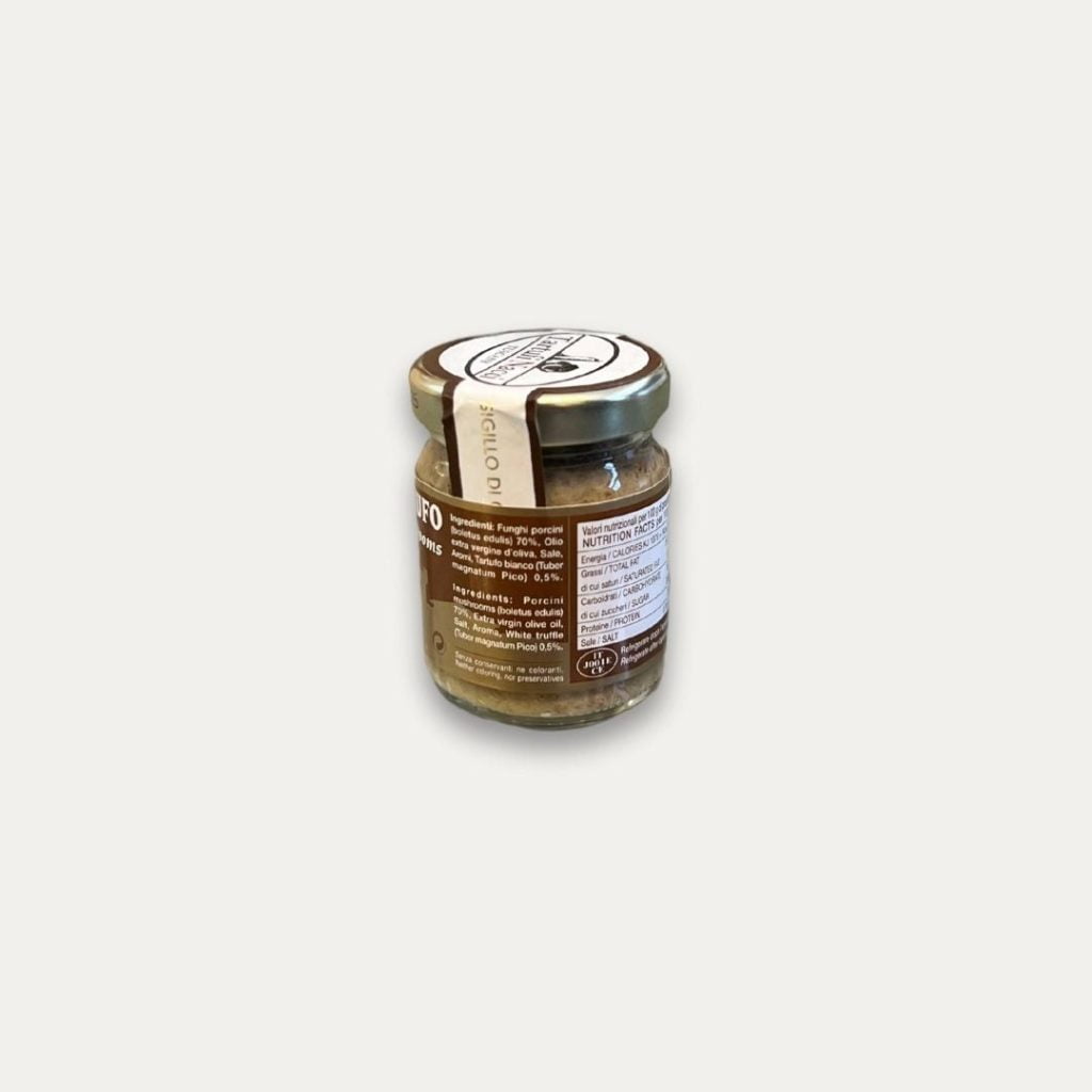 Porcinialtartufo45g 4
