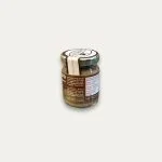 Porcinialtartufo45g 4