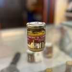 Porcinialtartufo80g 2
