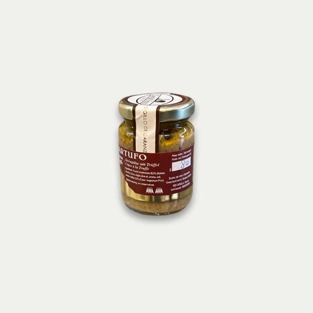 Porcinialtartufo80g 3