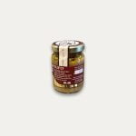 Porcinialtartufo80g 3