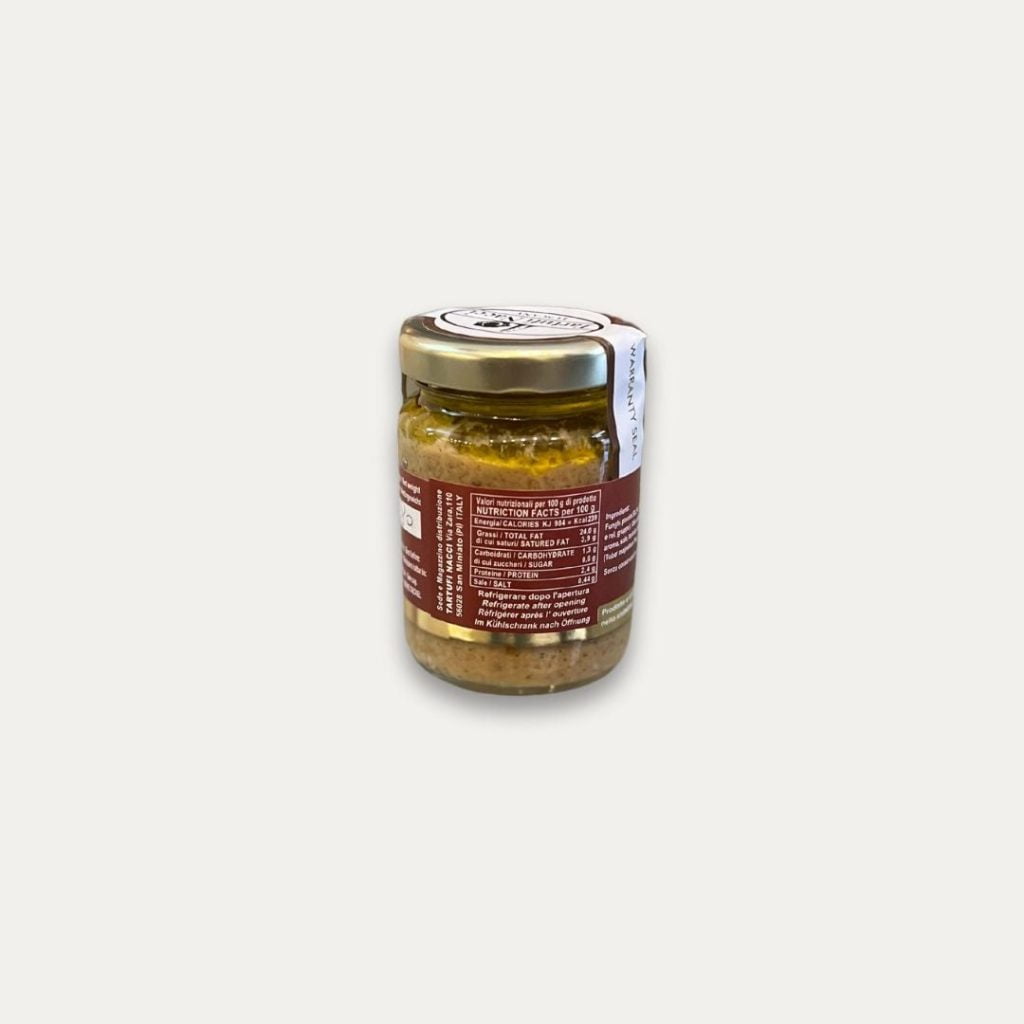 Porcinialtartufo80g 4