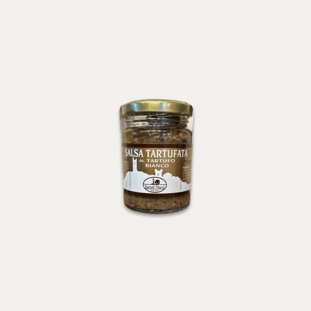 SALSATATUFATAALTARTUFOBIANCO85