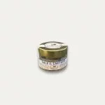 Saleetartufosmall