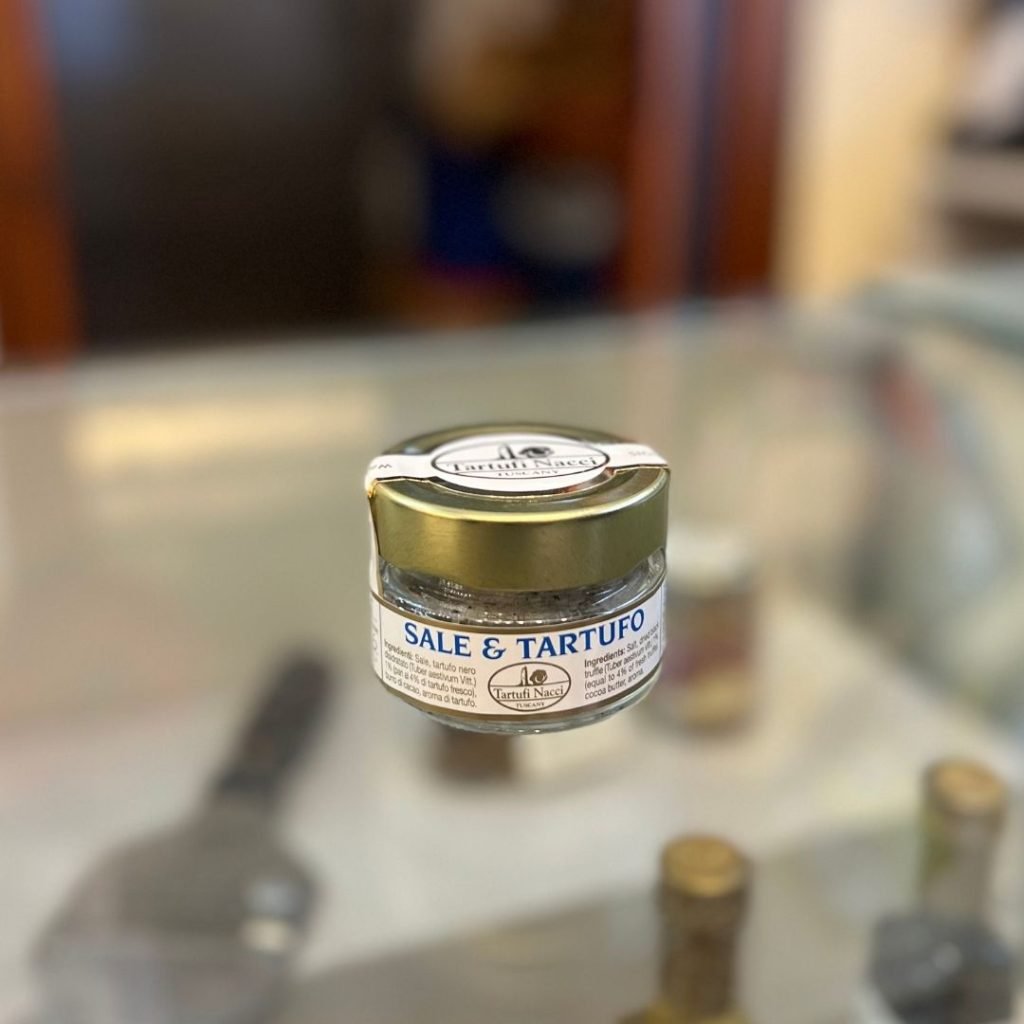 Saleetartufosmall 2