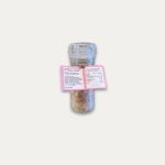Salerosadell Hetartufo 4