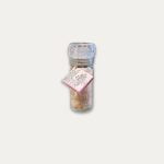 Salerosadell Hetartufo 5