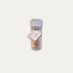 Salerosadell Hetartufo 5