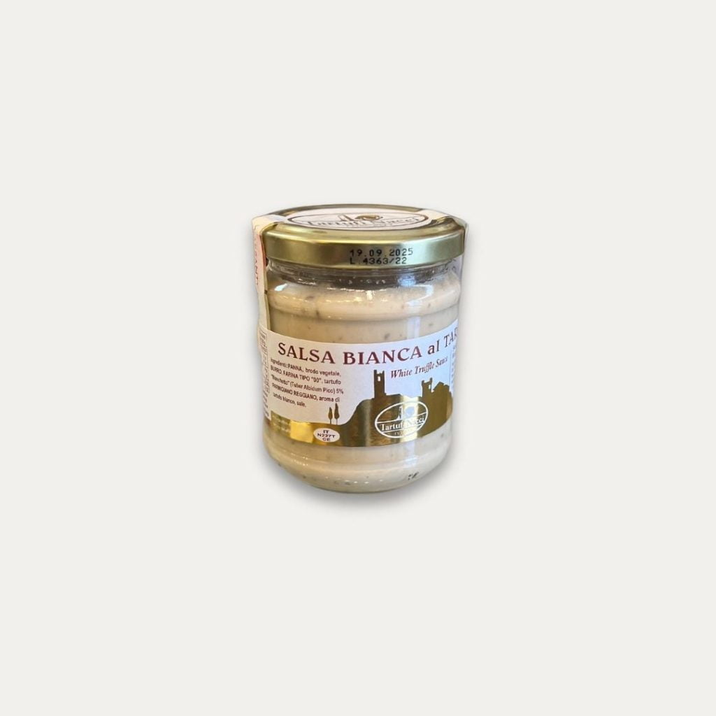 Salsabiancaaltartufo180