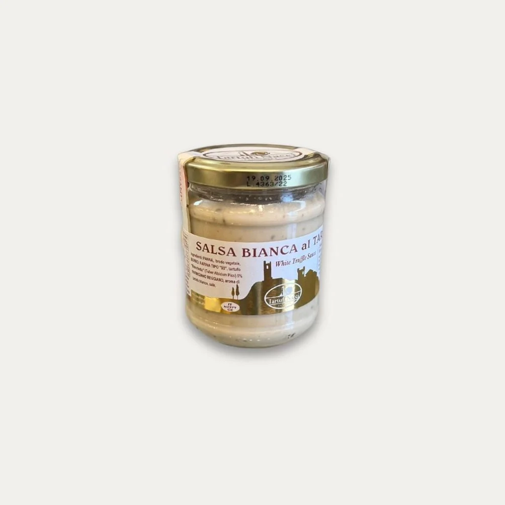 Salsabiancaaltartufo180
