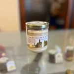 Salsabiancaaltartufo180 2