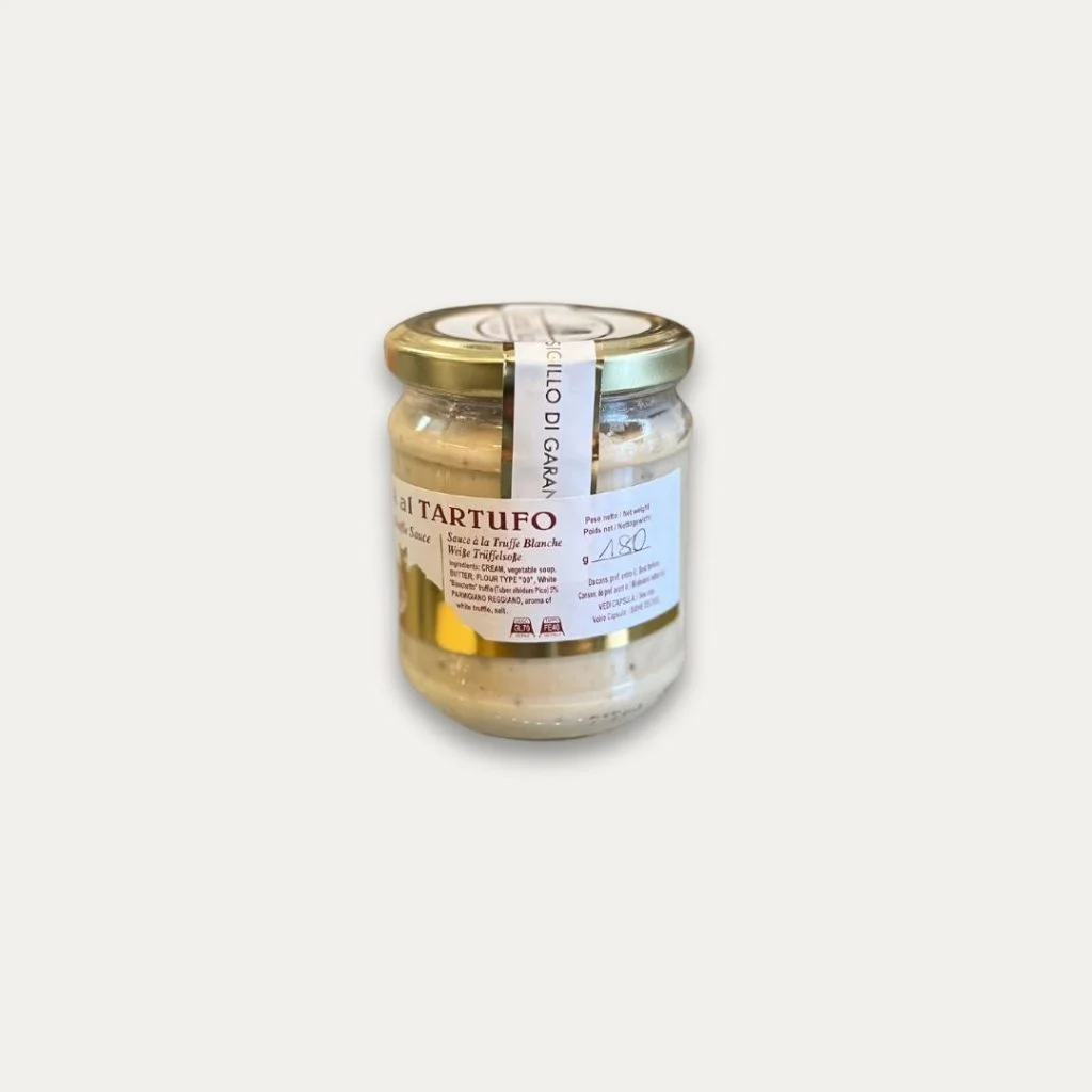 Salsabiancaaltartufo180 3