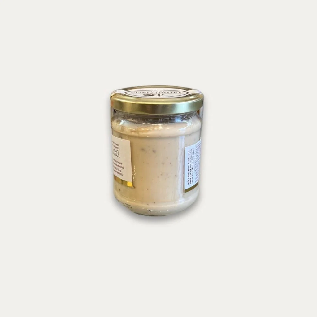 Salsabiancaaltartufo180 4