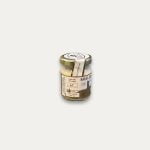 Salsabiancaaltartufo45g 3