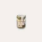 Salsabiancaaltartufo45g 3