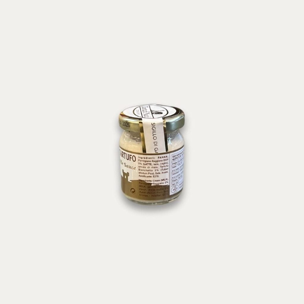 Salsabiancaaltartufo45g 4
