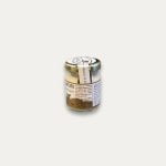 Salsabiancaaltartufo45g 4