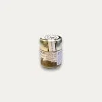 Salsabiancaaltartufo45g 4