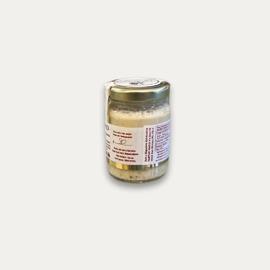 Salsabiancaaltartufo80g 3