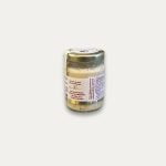 Salsabiancaaltartufo80g 3