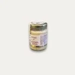 Salsabiancaaltartufo80g 3