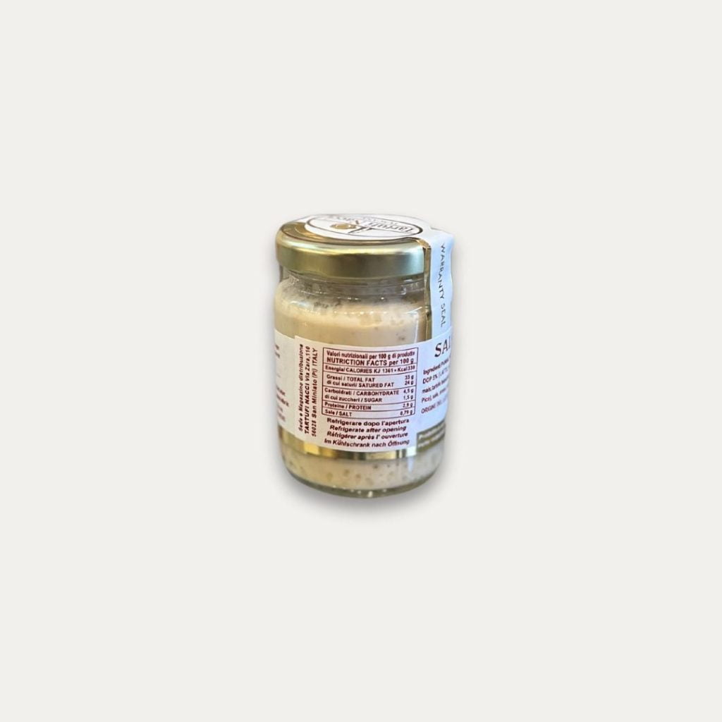 Salsabiancaaltartufo80g 4