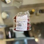 Salsicciacontartufo 2