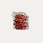 Salsicciacontartufo 3