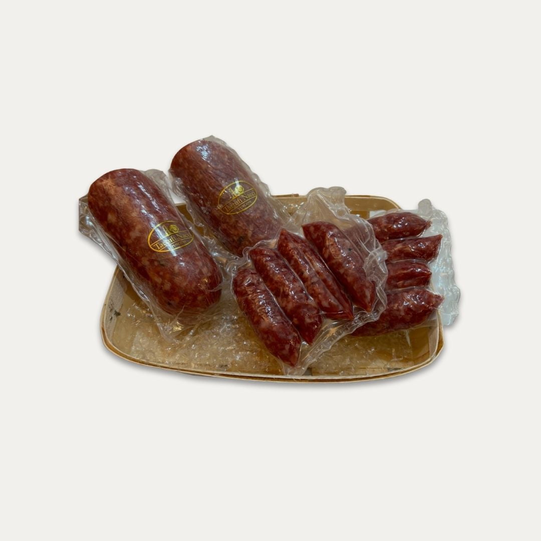 Salumi
