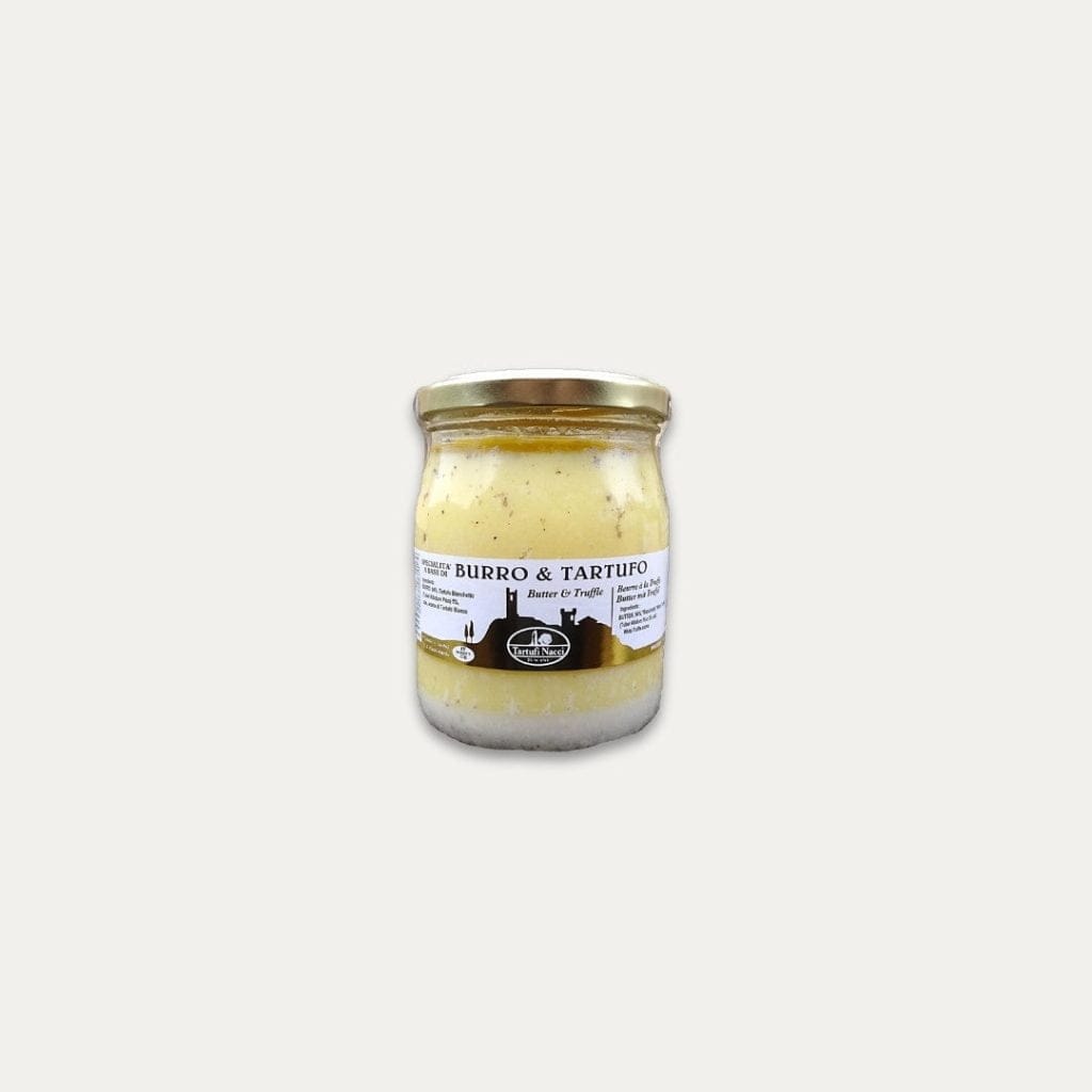 Specialitaburroaltartufo450g