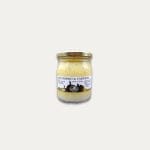 Specialitaburroaltartufo450g