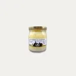 Specialitaburroaltartufo450g