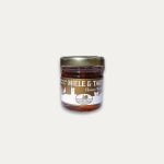 Specialitamieleetartufo
