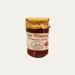 Sugopomodoro