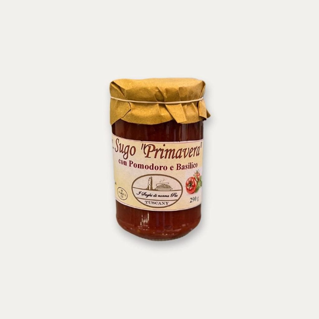 Sugopomodoro 0f77c87f 0b0a 40ae be3a c0969f82f10b