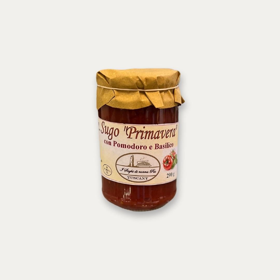 Sugopomodoro 0f77c87f 0b0a 40ae be3a c0969f82f10b