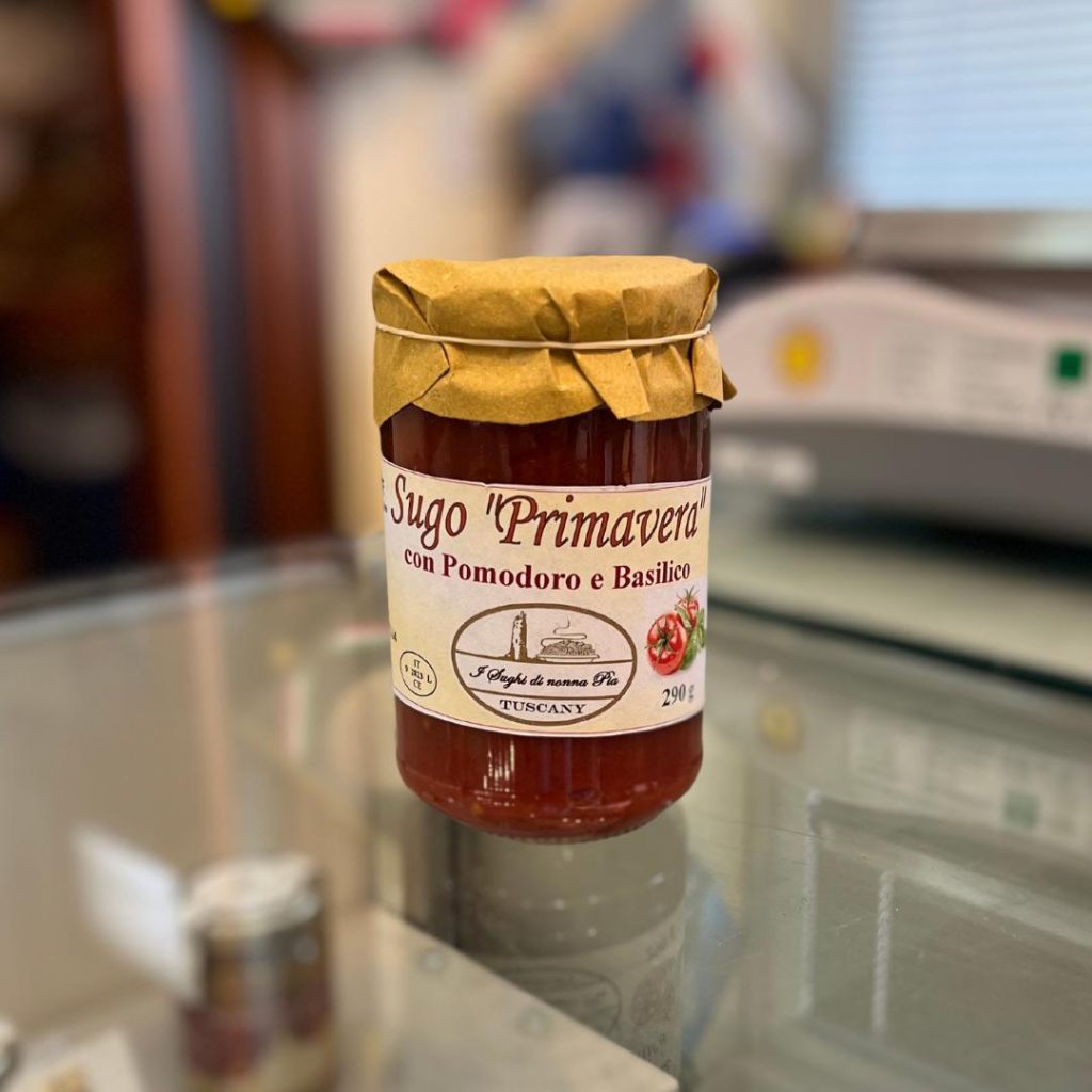 Sugopomodoro 2
