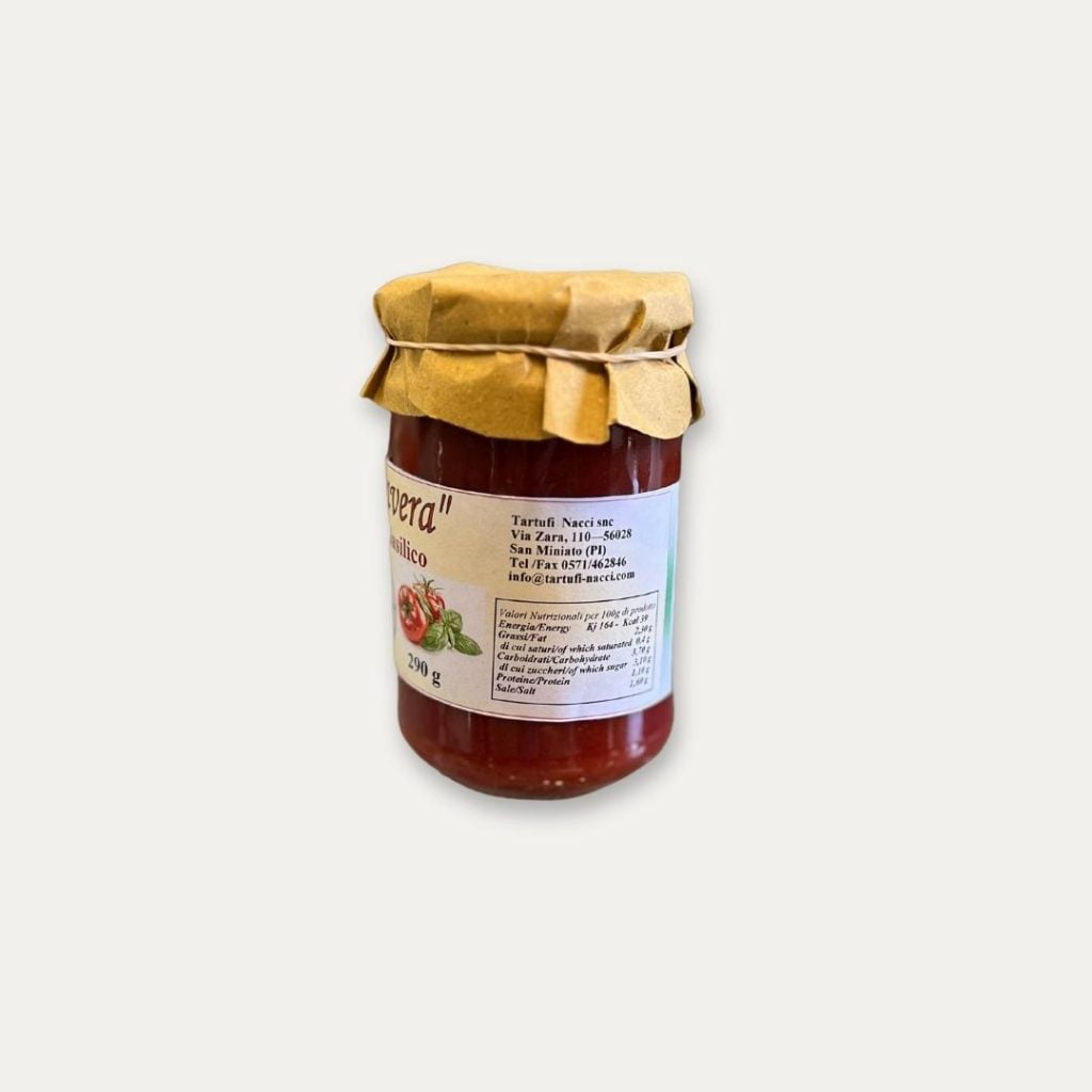Sugopomodoro 2 6529b1de 1314 48fe 8741 1a91d82bde56