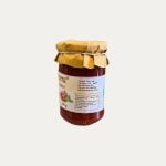 Sugopomodoro 3