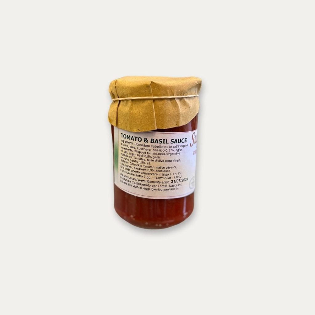 Sugopomodoro 3 246bd6d6 dfb2 4726 80e4 415b0c27cd42