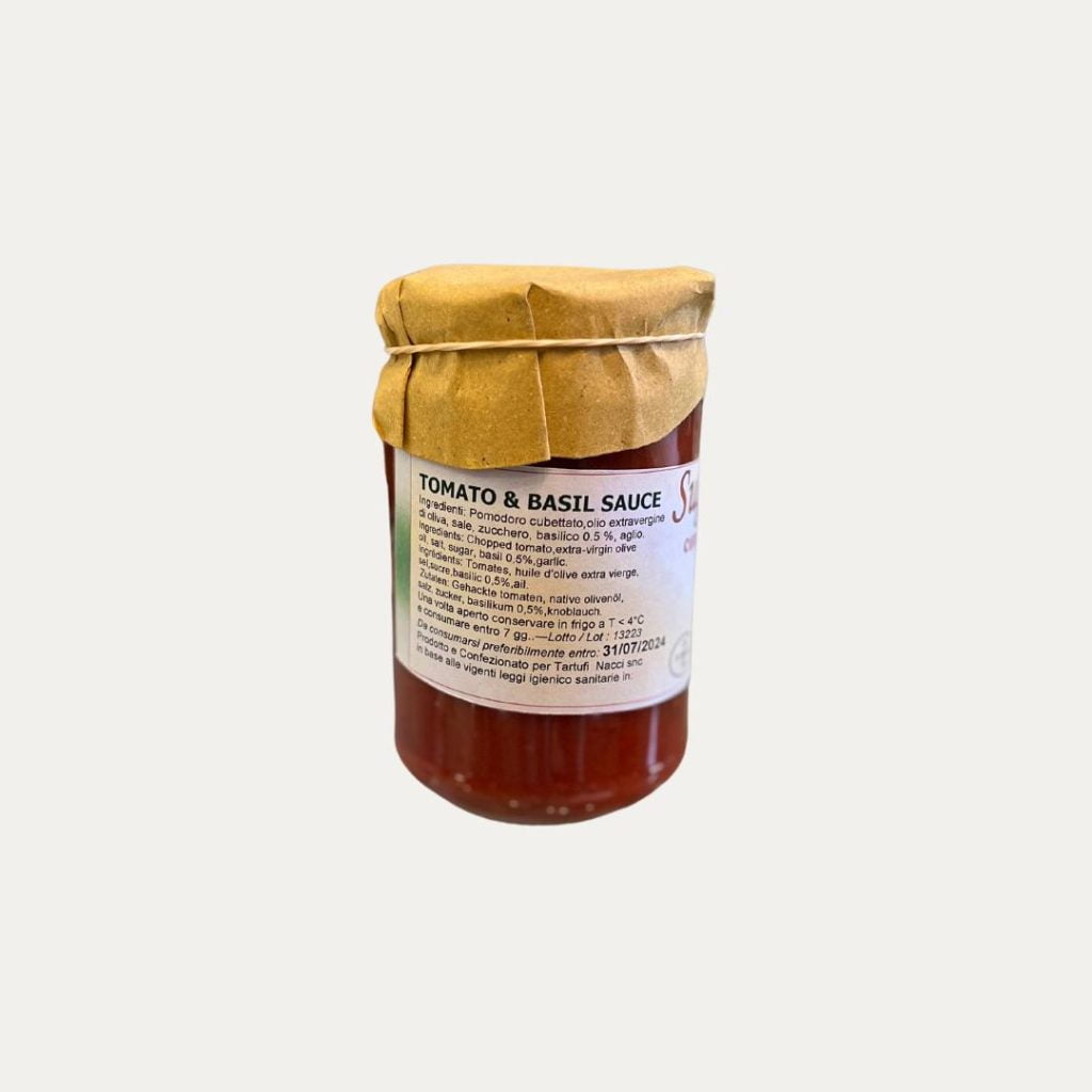 Sugopomodoro 4