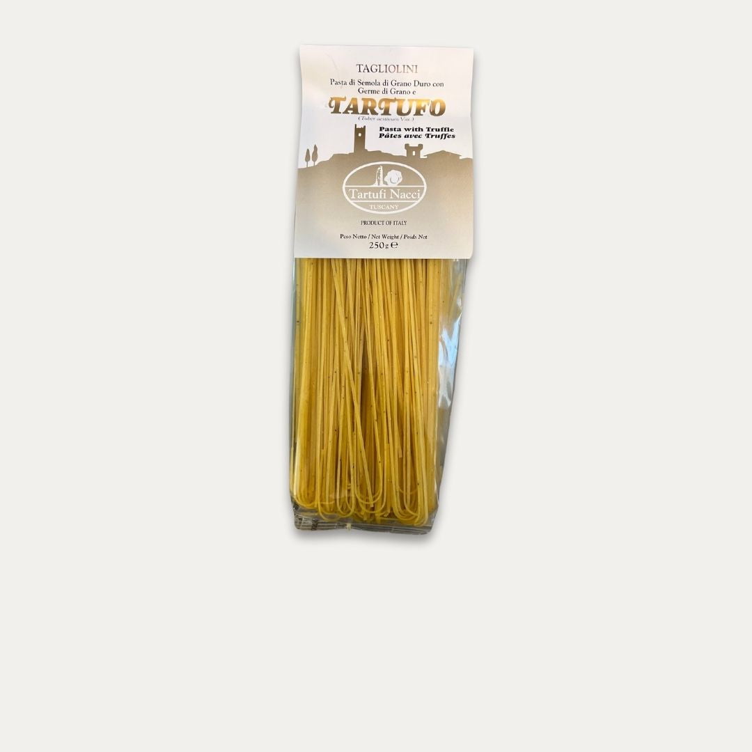 Tagliolinialtartufo