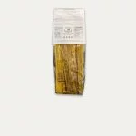 Tagliolinialtartufo 3