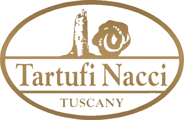 Tartufi Nacci logo hd