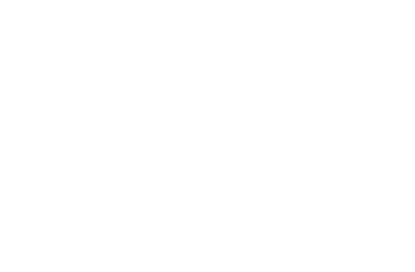 Tartufi Nacci logo white hd