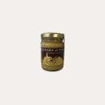 carbonara90g