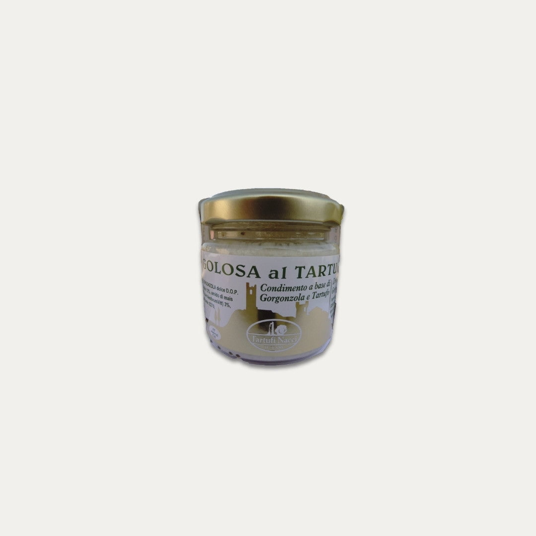 golosaaltartufo80